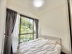 FORETT AT BUKIT TIMAH (D21), Apartment #566200781